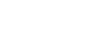 Toiletteur Créteil