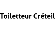 Toiletteur Créteil